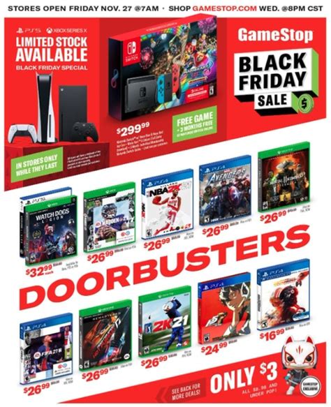 playstation gamestop deals offer 2022.